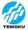 Teikoku Logo