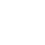 ikona statek